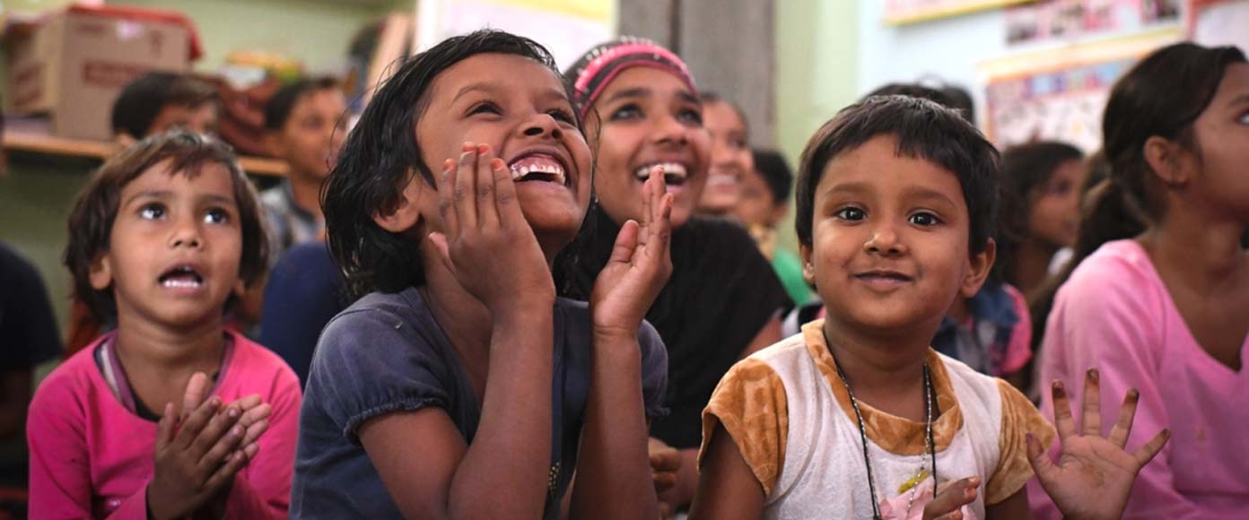 Uma Devi Shiksha Avam Samaj Kalyan Samiti